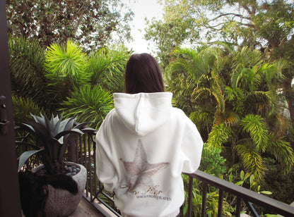 Adore Her Hoodie