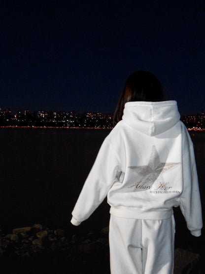 Adore Her Hoodie