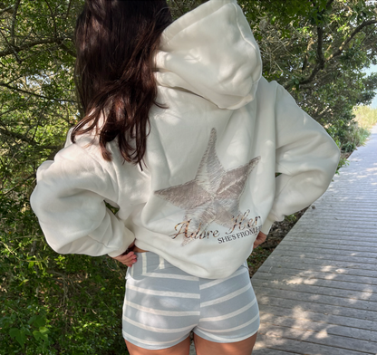 Adore Her Hoodie